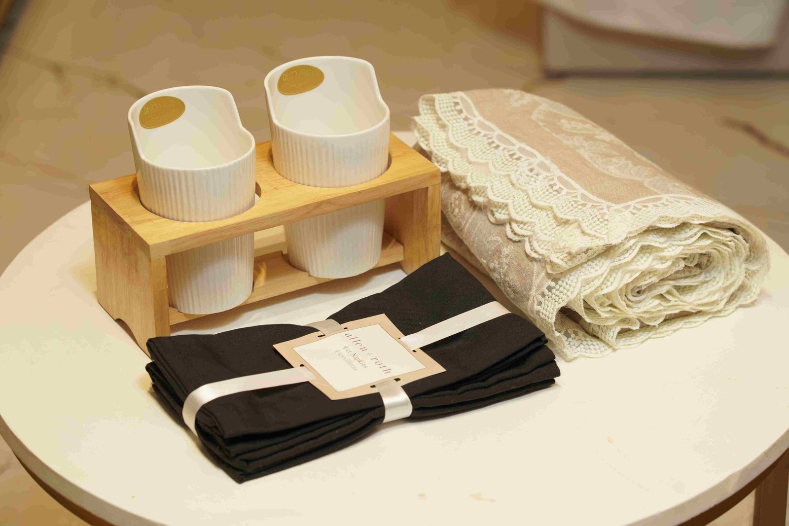 Gift Pack - Image 3