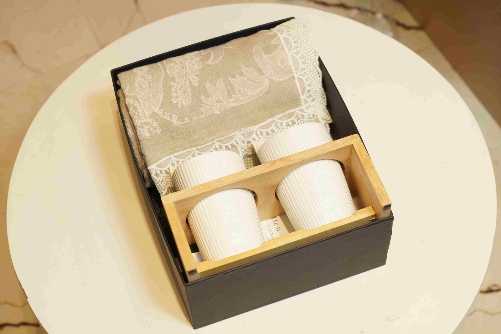 Gift Pack