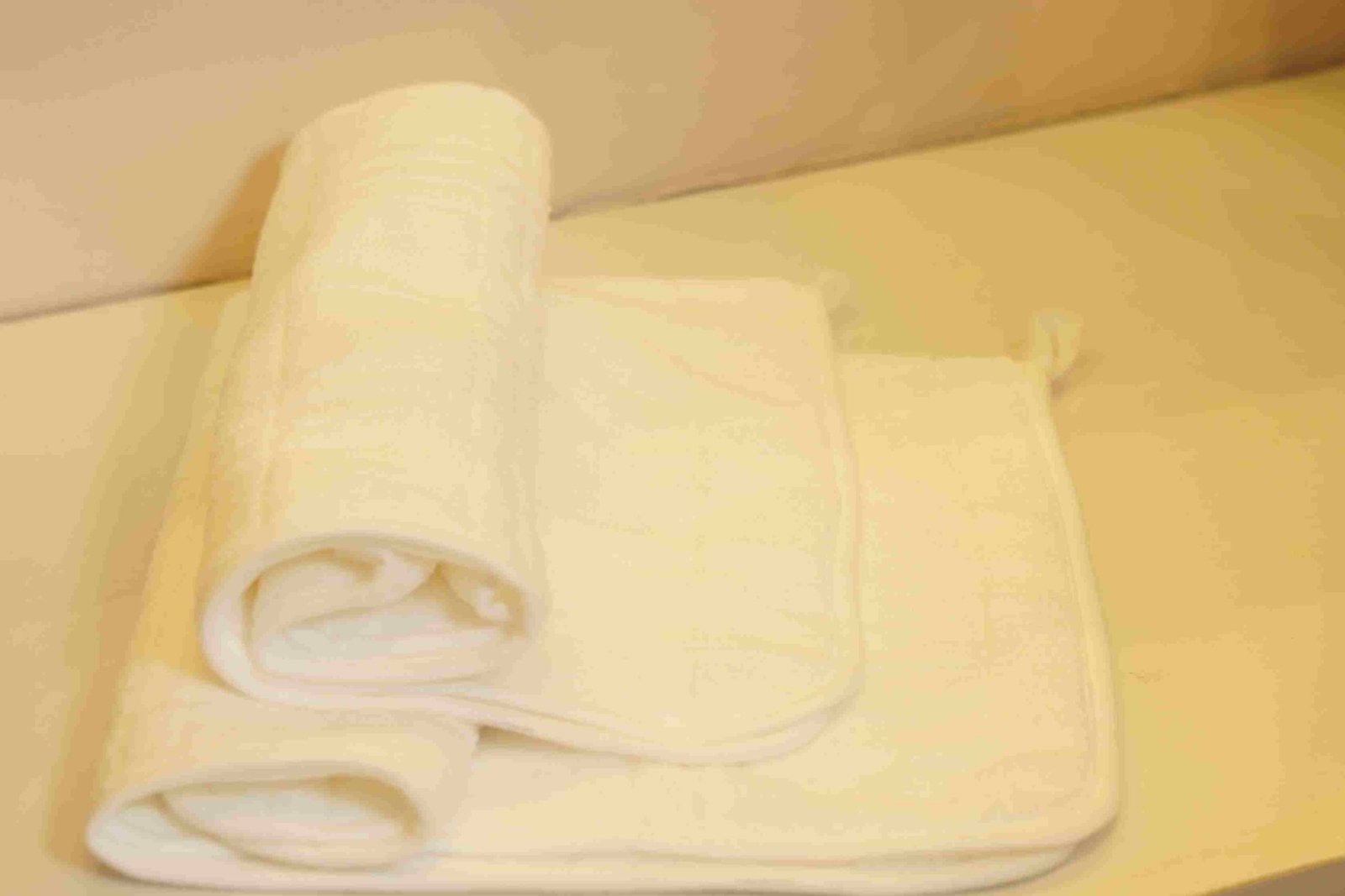 Towel - Image 2