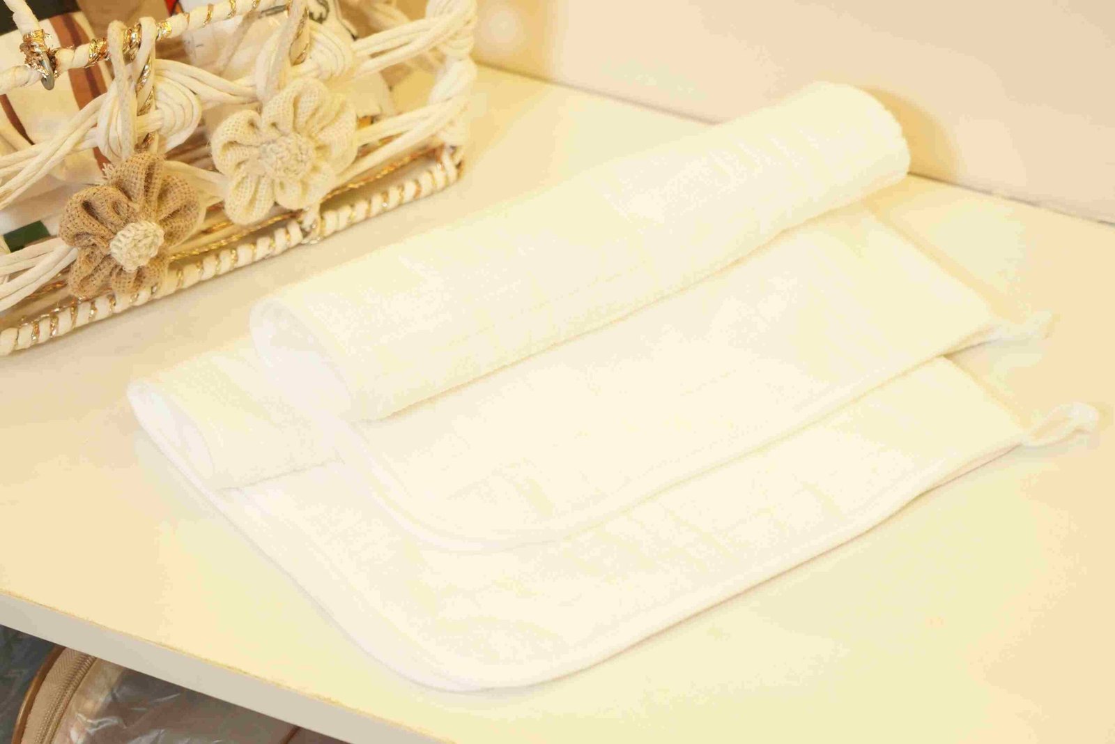 Towel