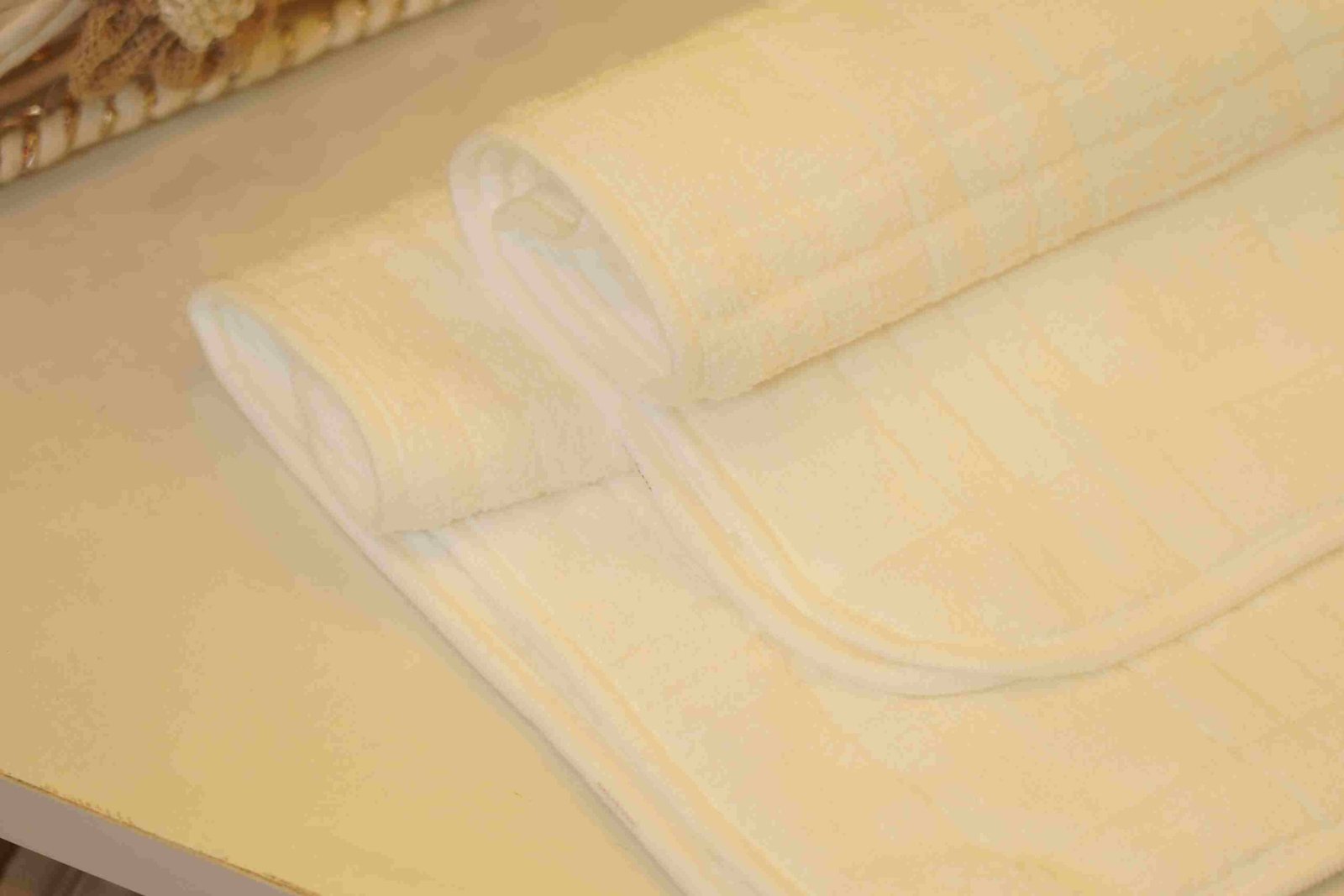 Towel - Image 3