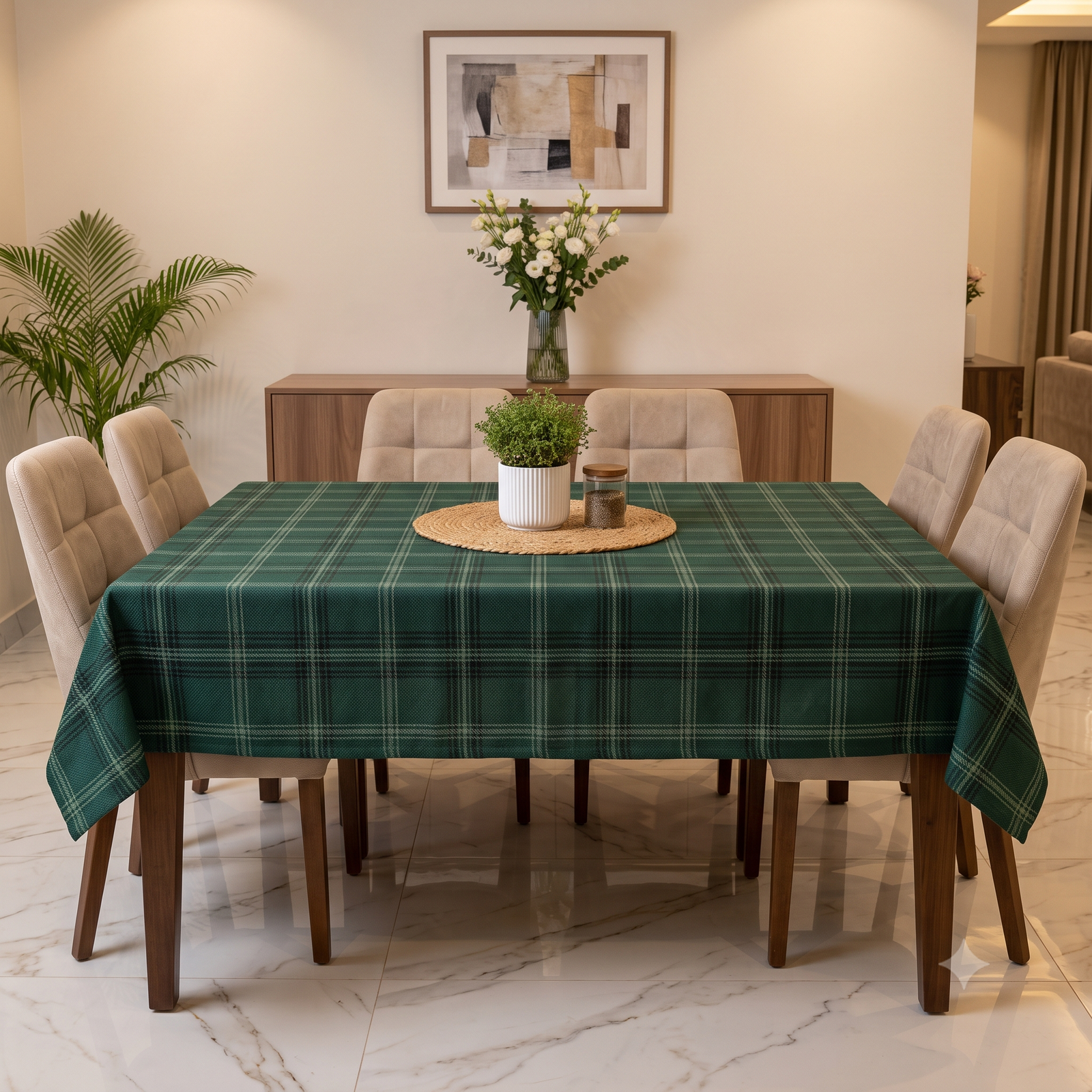Table Cloth