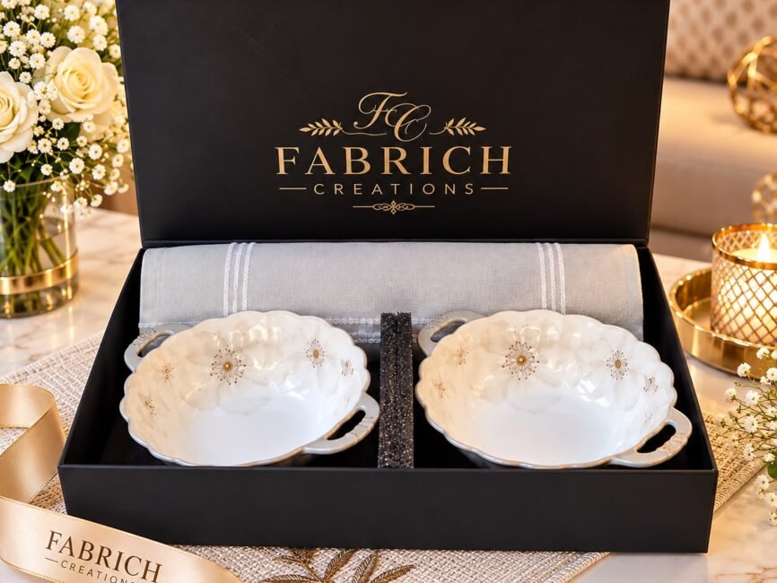 Gift Pack