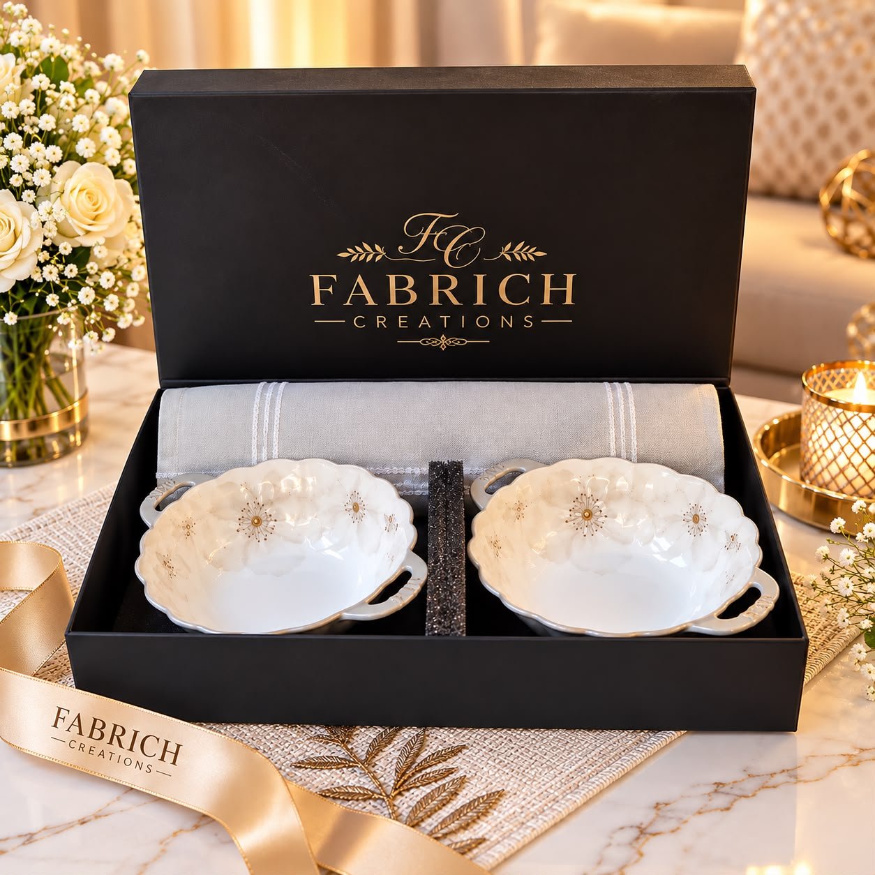 Gift Pack