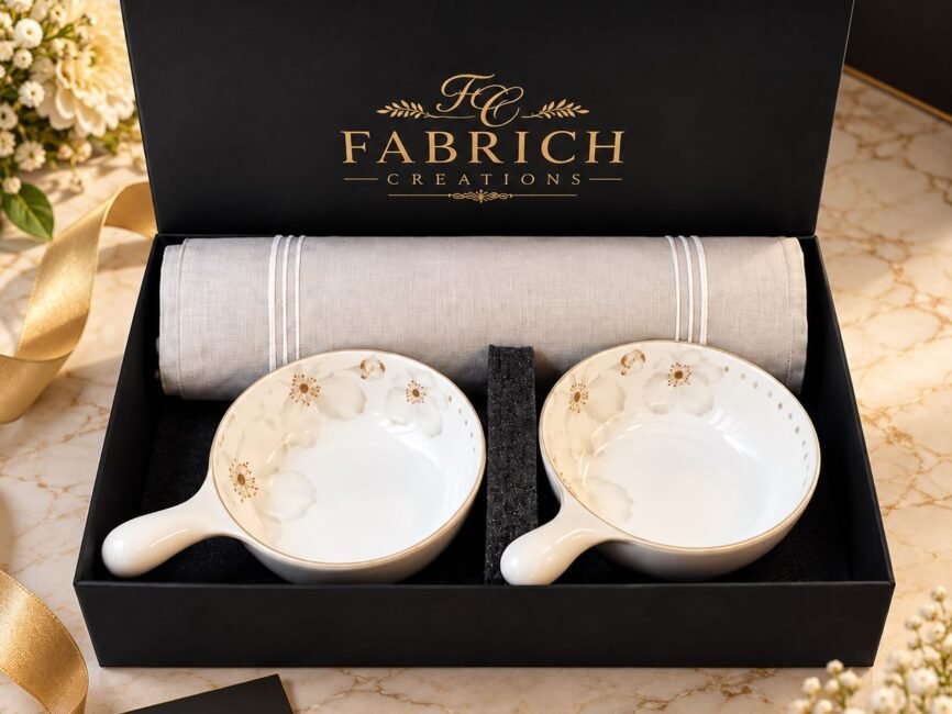 Gift Pack