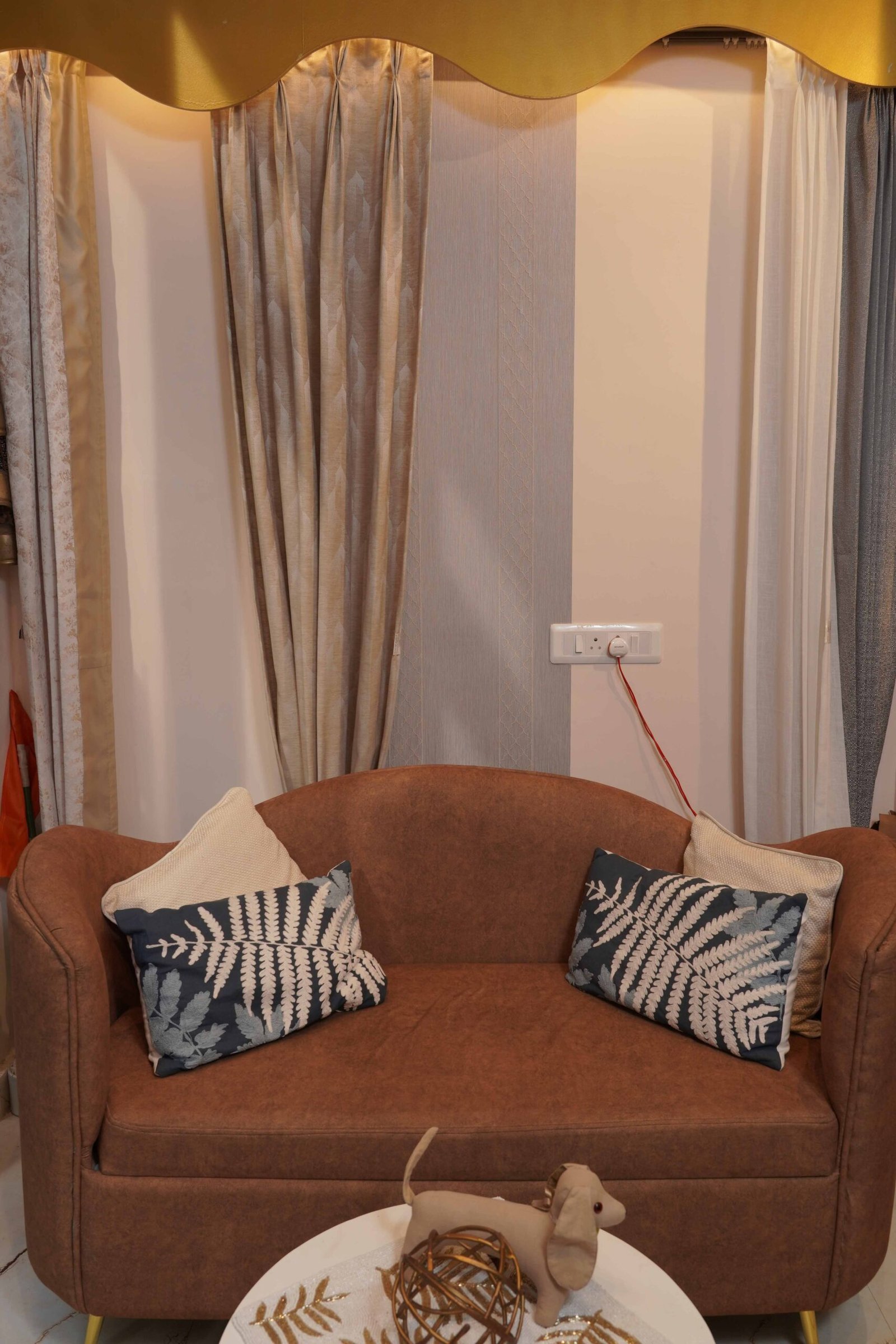 Curtains - Image 3