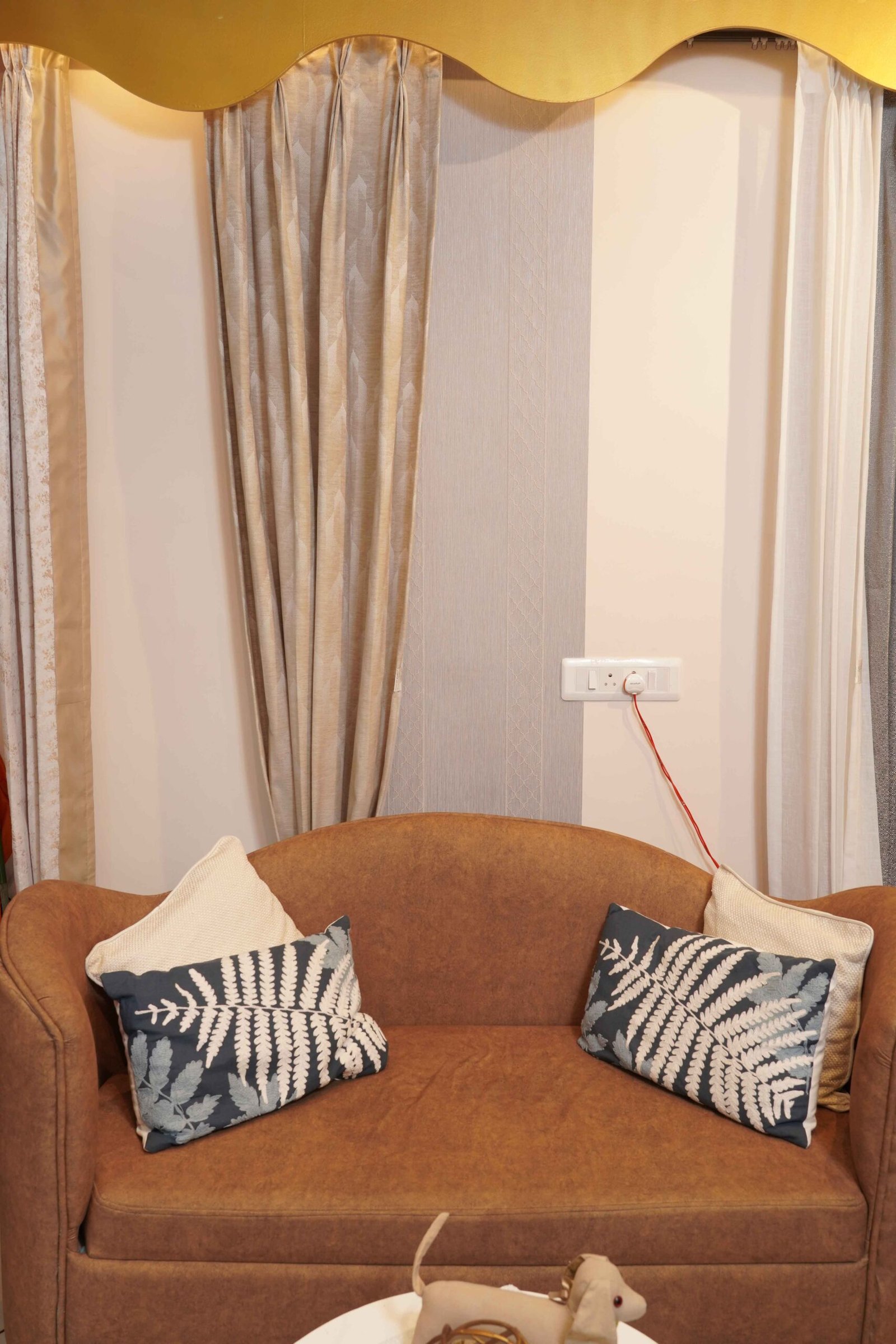 Curtains - Image 4